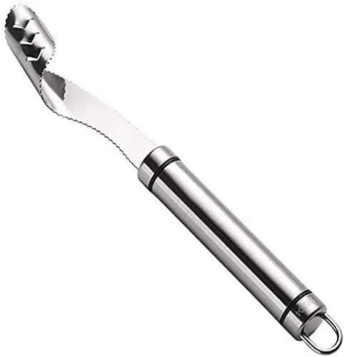 Corer Removal Tool