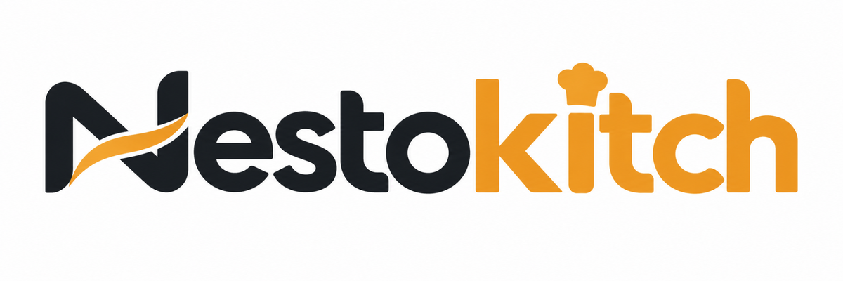 Nestokitch Kitchen Accessories